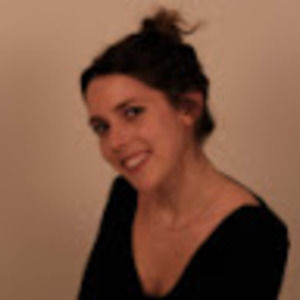 Meet your Posher, Chloe